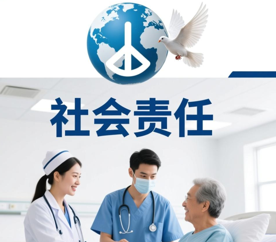 2024社会责任报告